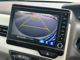 N-BOX スロープ 