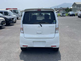 現車確認もお気軽にどうぞ!