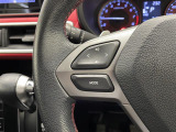 気になる車はまずはお気に入り登録をお願いいたします!