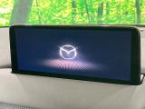 CX-5 2.5 25S スマートエディション 4WD 