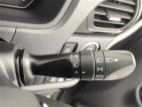 商談ルームにはキッズルームも完備しています☆お子様連れでもゆっくりとお車をお選びいただけます!