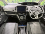 セレナ 1.2 e-POWER ハイウェイスター V 