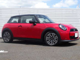 ★全国ご納車大歓迎です。特別低金利から様々なサービスをご用意しております。MINI NEXT正規ディーラーです♪