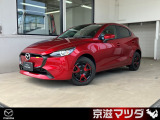 高年式・低走行な弊社社用車UPの貴重な1台が入庫しました!内外装ともに大変良好な状態です。ぜひ、お客様の目でお確かめください!
