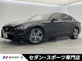 パドルシフト シートヒーター パワーシート 純正19インチアルミホイール