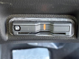 気になる車はすぐにお問い合わせください!画面右側の0066から始まる無料ダイヤルからお問い合わせ下さい!専門スタッフがお車のご質問にお答えいたします!