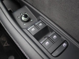 安全装備も付いています