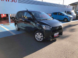 納車前にはプロのメカニックが点検、整備を行いますので安心してお乗り頂けます!