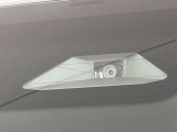 【トヨタセーフティセンス】走行中に前方の車両等を認識し、衝突しそうな時は警報とブレーキで衝突回避と被害軽減をアシスト。より安全にドライブをお楽しみいただけます。