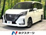 フルセグ インテリジェントエマージェンシーブレーキ クルーズコントロール