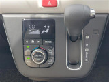 気になる車はまずはお気に入り登録をお願いいたします!
