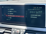 お客様のニーズに応えられるように様々な整備プラン※をご用意しております。お客様のご予算やおクルマの使い方にあわせたプランをお選びください!※有償