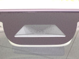 N-BOX ベースグレード 
