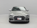 S5スポーツバック 3.0 4WD 