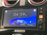 ノート 1.2 e-POWER NISMO 