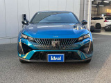 408 GT 