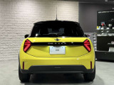 最新モデルのデモカーから人気のMINI・クラブマン・クロスオーバーまで認定中古車100台以上!!インターネットに掲載が間に合わない車両も多数ございます!