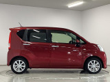 【DAIHATU正規ディーラー】DAIHATUおもてなし宣言!カフェプロジェクト実施中♪季節のスィーツとドリンクでくつろいで下さい。キッズスペースも完備!ご家族でぜひご来店お待ちしております☆