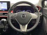 気になる車はすぐにお問い合わせください!画面右側の0066から始まる無料ダイヤルからお問い合わせ下さい!専門スタッフがお車のご質問にお答えいたします!
