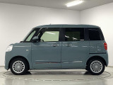 【ご納車前整備】エンジンオイル・オイルエレメント・エアクリーナー・クーラント・バッテリー・ワイパーゴムの徹底したご納車前整備、万が一の時には兵庫県下に23店舗ある弊社が即時に対応させて頂きます。