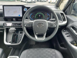 気になる車はすぐにお問い合わせください!画面右側の0066から始まる無料ダイヤルからお問い合わせ下さい!専門スタッフがお車のご質問にお答えいたします!