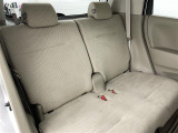 気になる車はまずはお気に入り登録をお願いいたします!