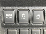 【パワースライドドア】スマートキーや運転席のスイッチでスライドドアの開閉が可能♪電動だから力を入れてドアを開ける必要が無く、小さいお子様でも、重い荷物を持っている時もラクに開け閉めできます♪