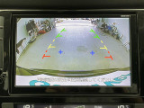 エクストレイル 2.0 20X ハイブリッド エマージェンシーブレーキパッケージ 本革シー...