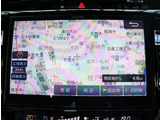 弊社に在庫の無いお車をお探しのお客様。弊社は全国のオートオークションに加盟しております。