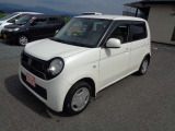 N-ONE G 4WD