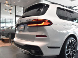 BMW、MINIファイナンス商品、BMW、MINI自動車保険、ドライブレコーダーの取り扱いも行っております。お車のことはすべて当社にお任せください。お問い合わせはフリーダイヤル【0120-419-603】まで!