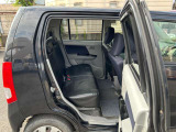 中古車販売 オーシャンデザイン大分店 〒870ー0904 大分県大分市向原東1ー1ー1 TEL:097ー560ー2399 FAX:097ー560ー2409