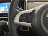 気になる車はまずはお気に入り登録をお願いいたします!