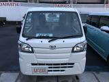 中古車は軽自動車を中心に常時15台程展示しています。展示していないお車も探しますのでお気軽にご相談下さい。