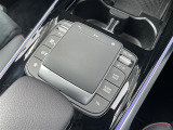 お客様のニーズに応えられるように様々な整備プラン※をご用意しております。お客様のご予算やおクルマの使い方にあわせたプランをお選びください!※有償