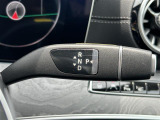 ぜひ厳選したドイツプレミアムブランドのお車を、見て・触って・比べてください!