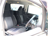 弊社に在庫の無いお車をお探しのお客様。弊社は全国のオートオークションに加盟しております。