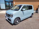 Hondaの新車はもちろんのこと、車検・点検・修理・保険など、クルマの事なら何でもお気軽にご相談ください。