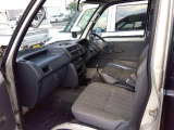 ハイゼットトラック  4WD