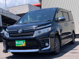 東京海上日動火災保険の代理店ですので万が一の事故も安心。任意保険は車を購入するときに見直しが必要です。プロのスタッフが金額や保証を含めてお客様の最善な保険内容を提案させて頂きます。