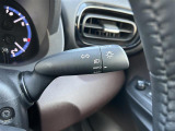 気になる車はまずはお気に入り登録をお願いいたします!