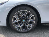 お忙しく実車確認できないお客様にも安心してご購入頂けるクオリティを目指しております 全国のBMW正規ディーラーで保証が受けられます