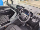 中古車情報はもちろん、新車・サービスの最新情報を掲載。ホームページは http://www.ideal-hp.com