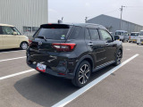 ご納車前には、法定12ヶ月点検相当の点検を実施いたします。プロの整備スタッフが点検をするので、安心して中古車にお乗りいただけます。