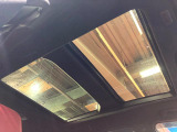 NX 350h Fスポーツ 