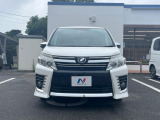弊社では、全車『修復歴なし』のお車のみ取り扱っております。専任バイヤーによる厳選した仕入れの後、入庫後の車両チェックを行い、ネクステージが認定した高品質な中古車をご提供しております。