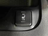 気になる車はすぐにお問い合わせください!画面右側の0066から始まる無料ダイヤルからお問い合わせ下さい!専門スタッフがお車のご質問にお答えいたします!