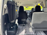 旧車・中古車!お車の事ならカーショップアズ♪【TEL(無料) 0078-6002-708147】自社工場完備なので、ご購入後のアフターフォローもお任せ下さい!