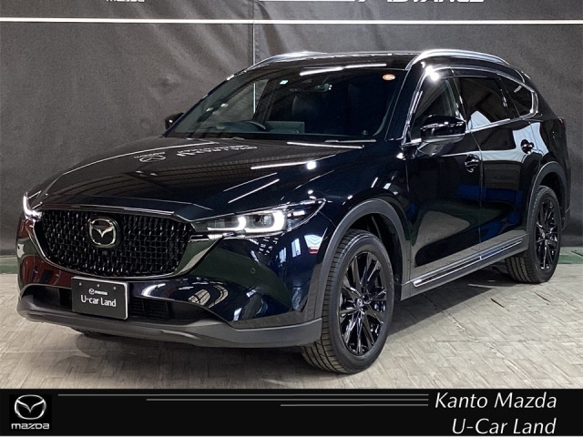 マツダMAZDAユニツト V/M/C/マツダ純正部品/CX系/KSJ166UU0 マツダMAZDAユニツト V/M/C/マツダ純正部品/CX系/KSJ166UU0