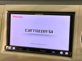 アルトラパン XL 